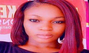 BBNaija: I’m a virgin but always have pregnancy scare – Nini