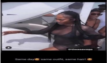 TIWA SEX VIDEO DOWNLOAD