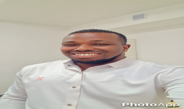 About Prince Anthony