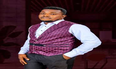 Prince Anthony's Biography and life style